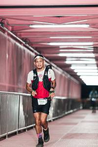 BIB: 
                            <button type="button" onclick="openModal(27267051)" class="btn btn-primary btn-sm float-right btn-popup" data-toggle="modal" data-target=".modal-high-quality">
                        <i class="fas fa-shopping-cart"></i> Add to Cart
                    </button>
                                            <button type="button" onclick="isThisMe(27267051, true)" class="btn btn-success btn-sm float-right btn-popup btn-isme hidden" data-toggle="tooltip" data-placement="bottom" title="นี่คือรูปของคุณใช่ไหม คลิกที่นี่เพื่อเอาเข้าอัลบั้ม">
                        <i class="fas fa-plus"></i> Add to album
                    </button>
                    <button type="button" onclick="isThisMe(27267051, false)" class="btn btn-warning btn-sm float-right btn-popup btn-isnotme hidden">
                        <i class="fas fa-ban"></i> Remove from album
                    </button>